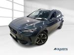 cupra-formentor-2022-hibrido-a-gasolina-1395cc