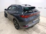 cupra-formentor-2022-hibrido-a-gasolina-1395cc