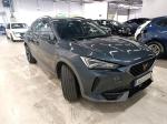 cupra-formentor-2022-hibrido-a-gasolina-1395cc