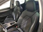 cupra-formentor-2022-hibrido-a-gasolina-1395cc