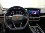 cupra-formentor-2022-hibrido-a-gasolina-1395cc