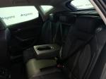 cupra-formentor-2022-hibrido-a-gasolina-1395cc