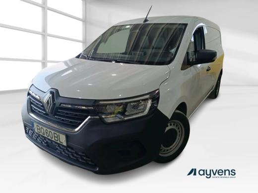 renault-kangoo-2024-diesel-1461cc