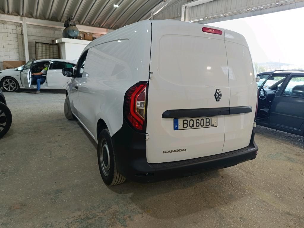 renault-kangoo-2024-diesel-1461cc