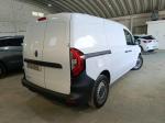 renault-kangoo-2024-diesel-1461cc