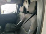 renault-kangoo-2024-diesel-1461cc