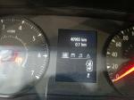 renault-kangoo-2024-diesel-1461cc