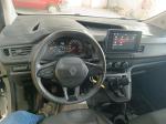 renault-kangoo-2024-diesel-1461cc