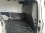 renault-kangoo-2024-diesel-1461cc