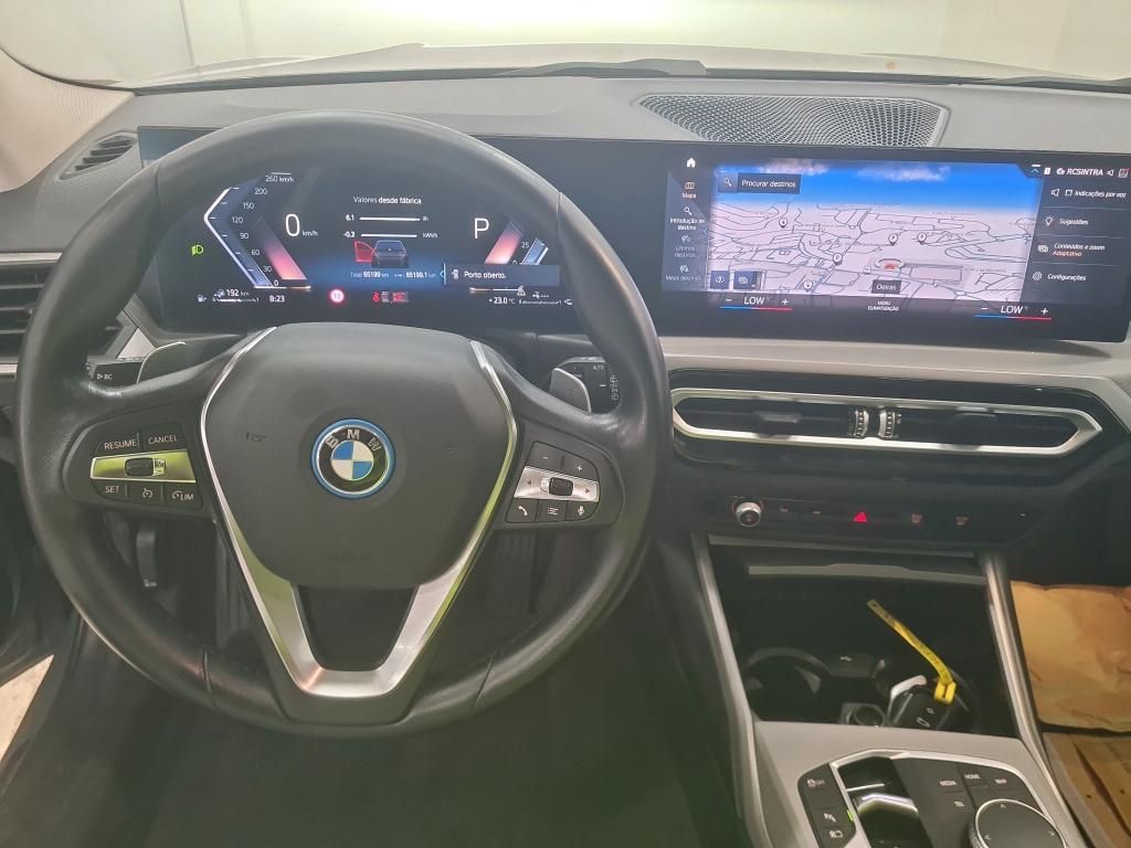 bmw-serie-3-2022-hibrido-a-gasolina-1998cc
