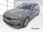 bmw-serie-3-2022-hibrido-a-gasolina-1998cc