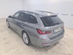 bmw-serie-3-2022-hibrido-a-gasolina-1998cc