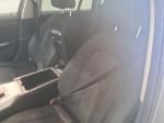 bmw-serie-3-2022-hibrido-a-gasolina-1998cc