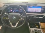bmw-serie-3-2022-hibrido-a-gasolina-1998cc