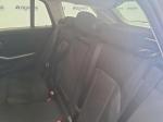 bmw-serie-3-2022-hibrido-a-gasolina-1998cc