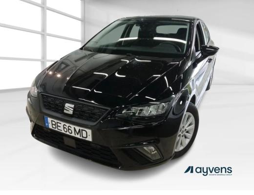 seat-ibiza-2023-gasolina-999cc