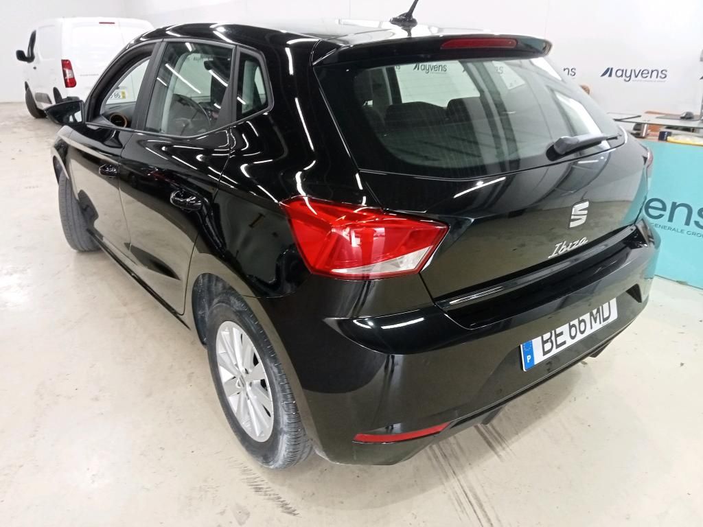 seat-ibiza-2023-gasolina-999cc
