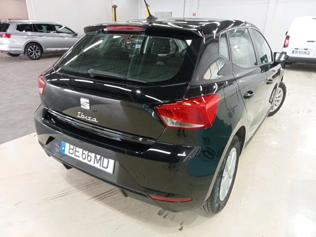 seat-ibiza-2023-gasolina-999cc
