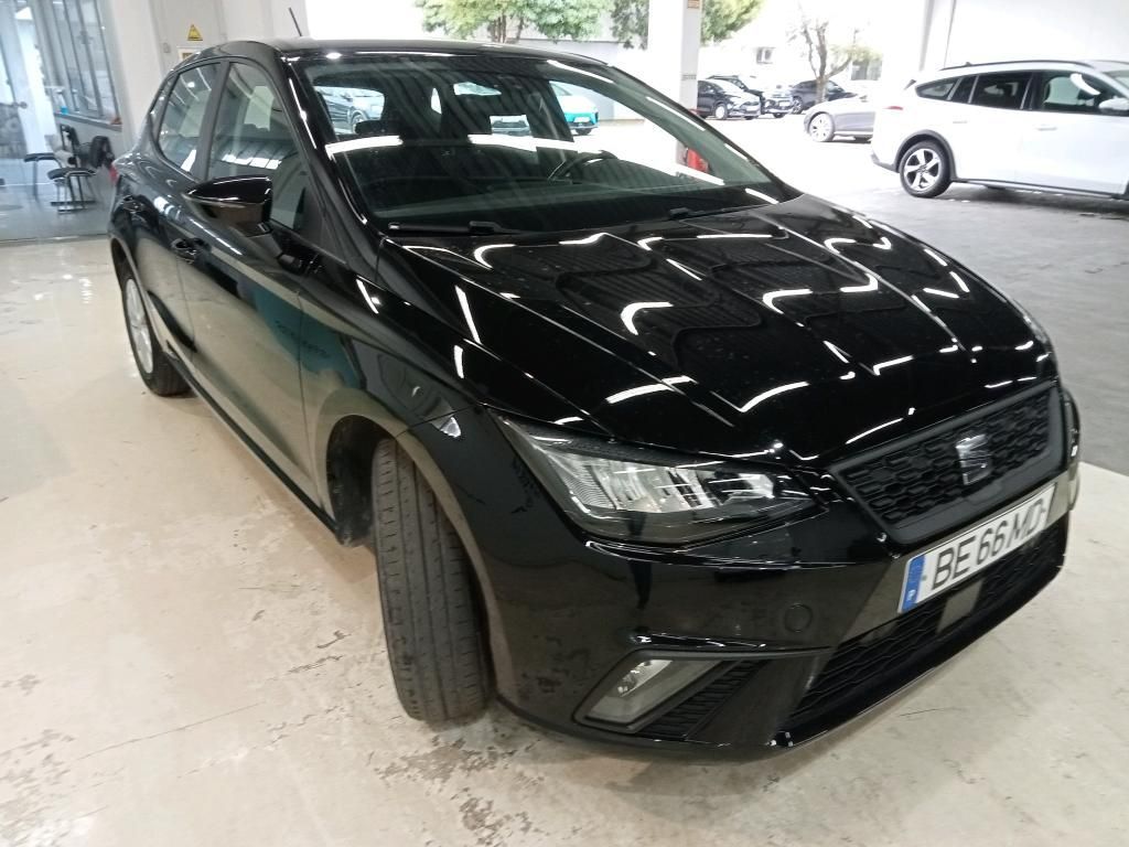 seat-ibiza-2023-gasolina-999cc