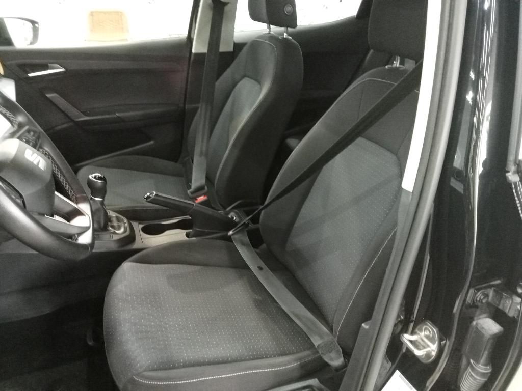 seat-ibiza-2023-gasolina-999cc