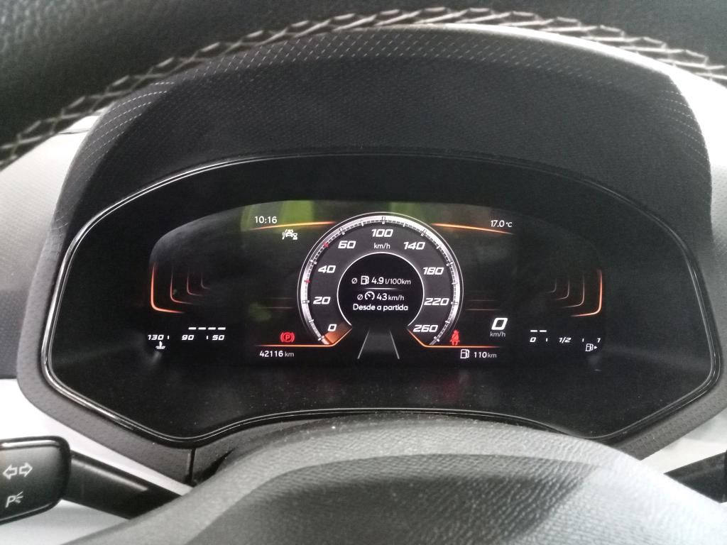 seat-ibiza-2023-gasolina-999cc