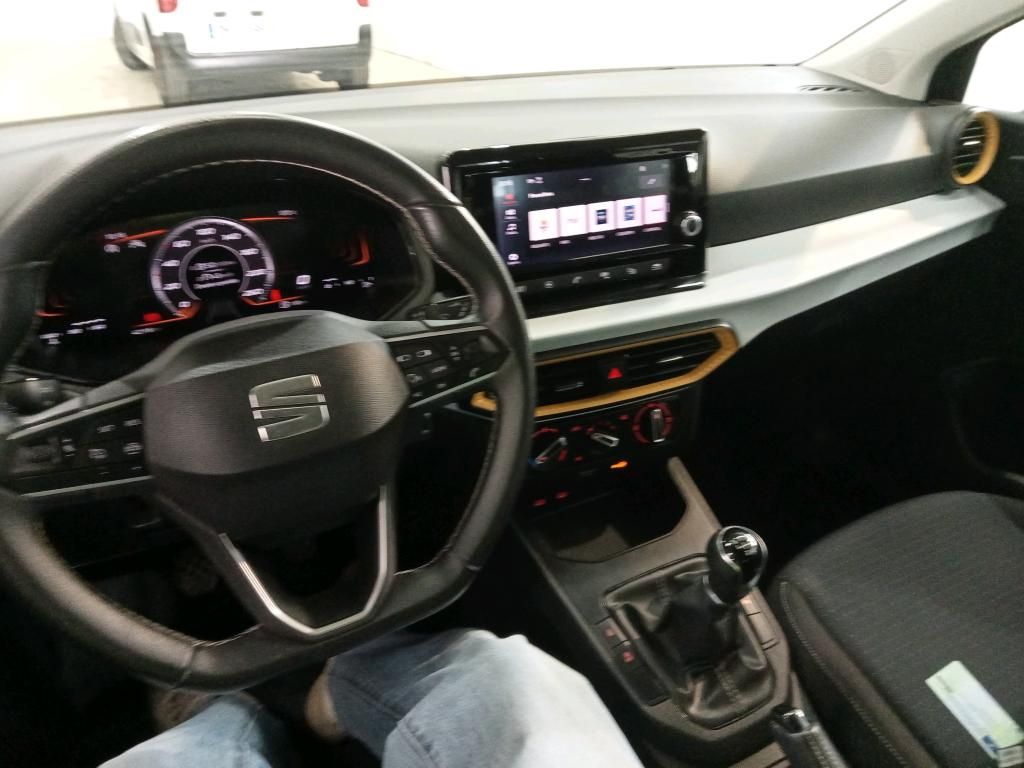 seat-ibiza-2023-gasolina-999cc