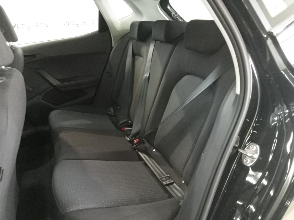 seat-ibiza-2023-gasolina-999cc