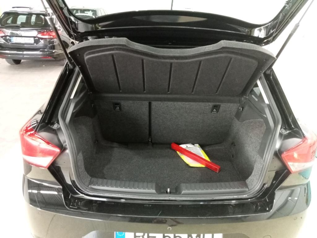 seat-ibiza-2023-gasolina-999cc
