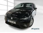 seat-ibiza-2023-gasolina-999cc