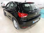 seat-ibiza-2023-gasolina-999cc