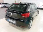 seat-ibiza-2023-gasolina-999cc