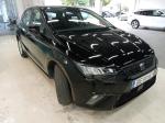 seat-ibiza-2023-gasolina-999cc