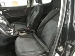 seat-ibiza-2023-gasolina-999cc