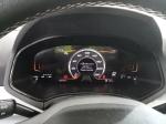 seat-ibiza-2023-gasolina-999cc