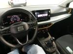 seat-ibiza-2023-gasolina-999cc