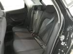 seat-ibiza-2023-gasolina-999cc