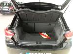 seat-ibiza-2023-gasolina-999cc