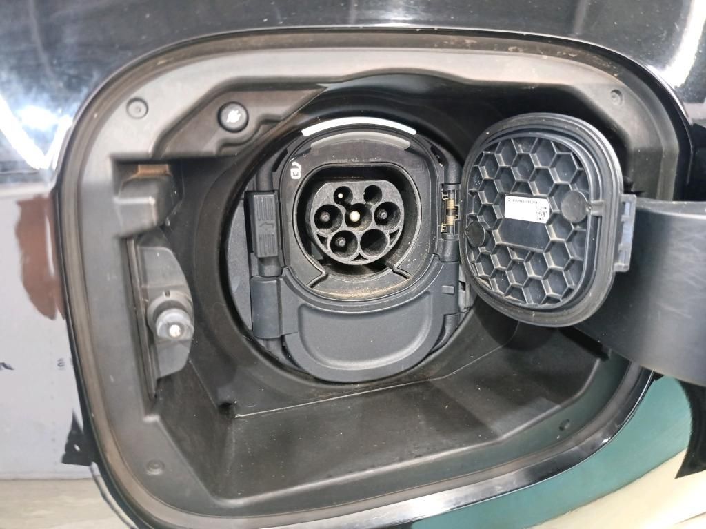 mercedes-benz-classe-a-2022-hibrido-a-gasolina-1332cc
