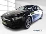 mercedes-benz-classe-a-2022-hibrido-a-gasolina-1332cc