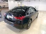 mercedes-benz-classe-a-2022-hibrido-a-gasolina-1332cc