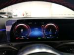 mercedes-benz-classe-a-2022-hibrido-a-gasolina-1332cc