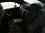mercedes-benz-classe-a-2022-hibrido-a-gasolina-1332cc