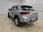 volkswagen-t-roc-2023-diesel-1968cc