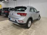 volkswagen-t-roc-2023-diesel-1968cc