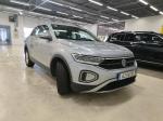 volkswagen-t-roc-2023-diesel-1968cc