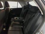 volkswagen-t-roc-2023-diesel-1968cc