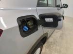 volkswagen-t-roc-2023-diesel-1968cc