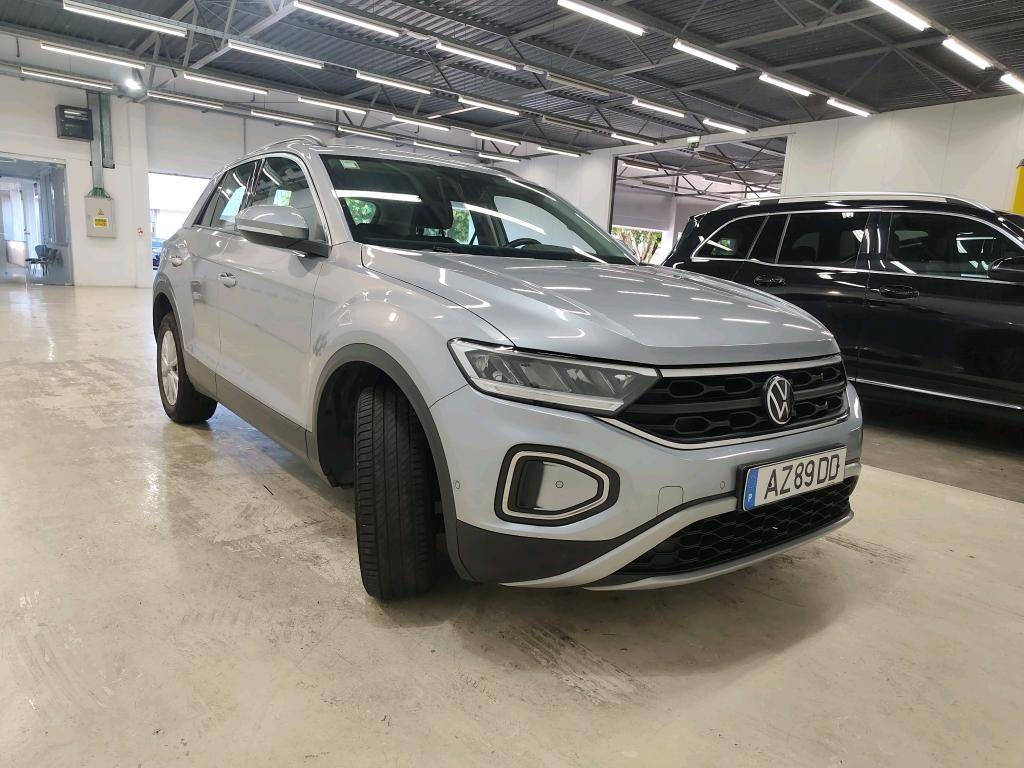 volkswagen-t-roc-2023-diesel-1968cc