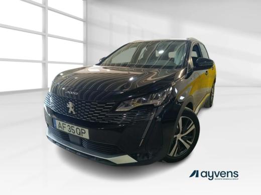 peugeot-3008-2021-hibrido-a-gasolina-1598cc
