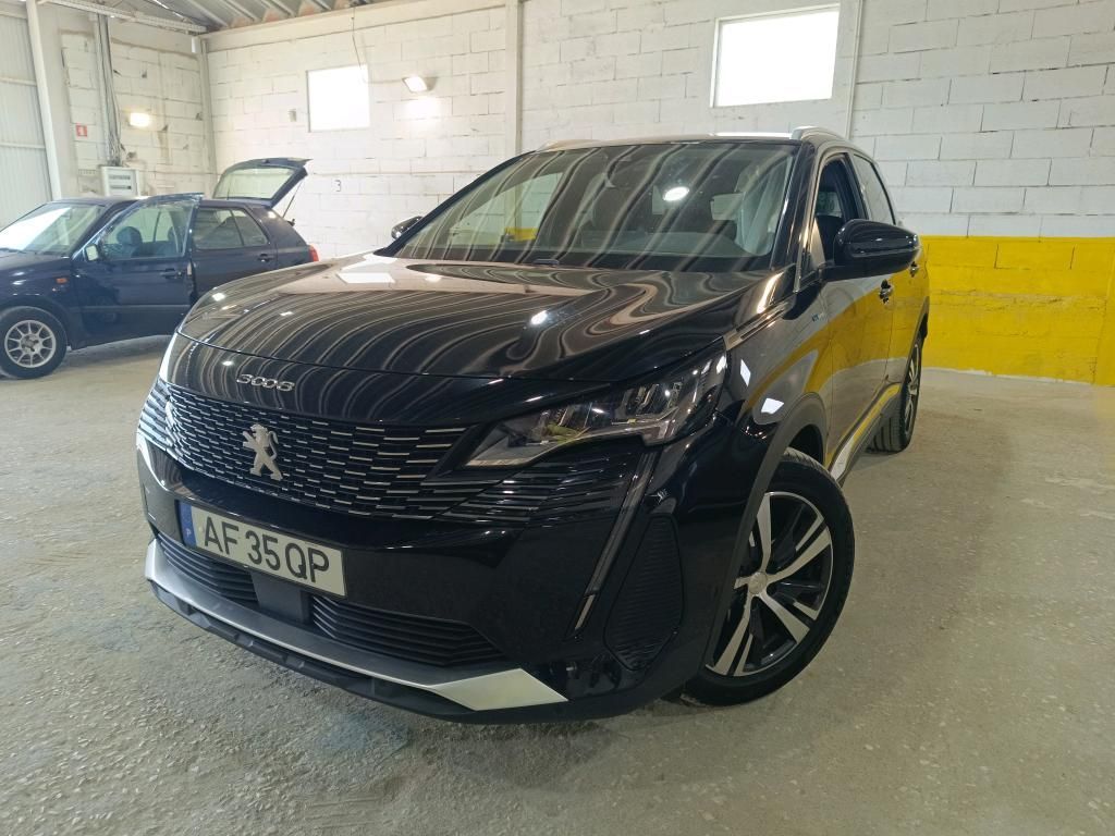 peugeot-3008-2021-hibrido-a-gasolina-1598cc